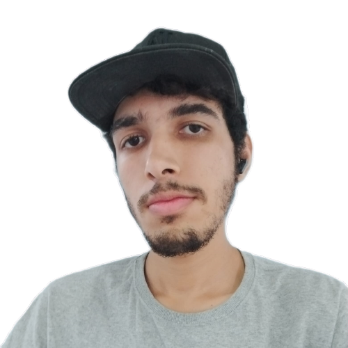 Atendimento ao Cliente